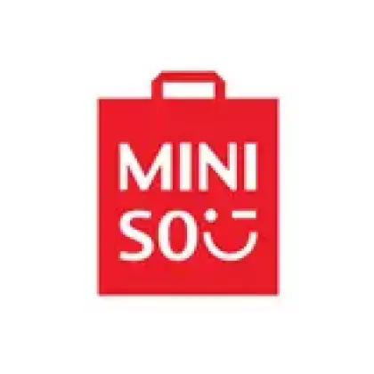Miniso